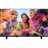 GRUNDIG TV 43GHF5200, LED, 43"